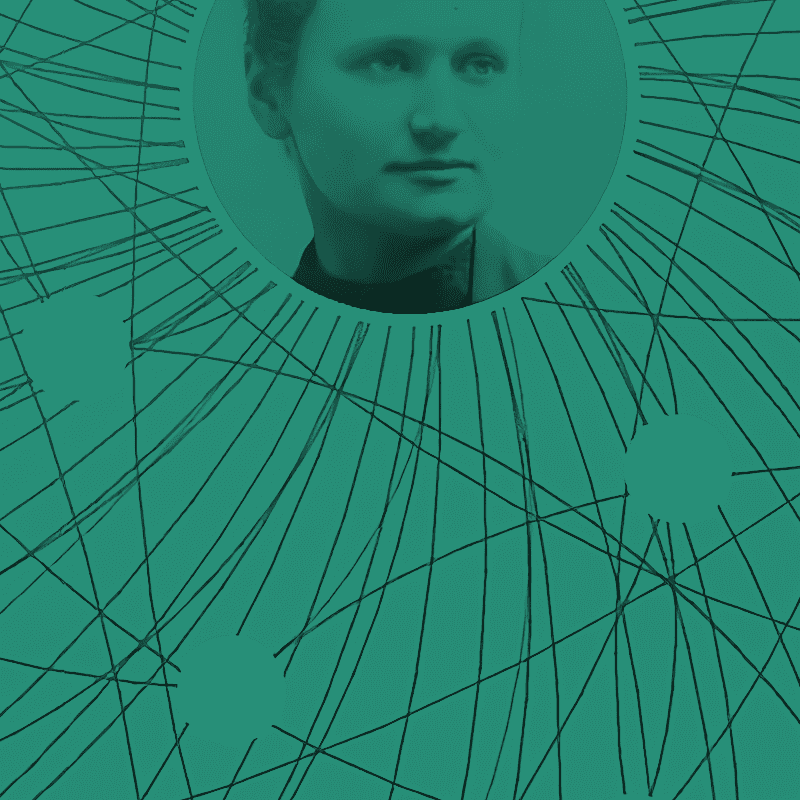 Roederstein-Jughenn-Archiv – Website