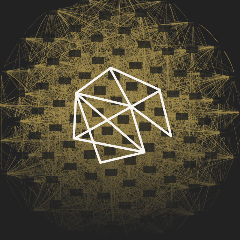 Rhizom Filmgeschichte – Microsite