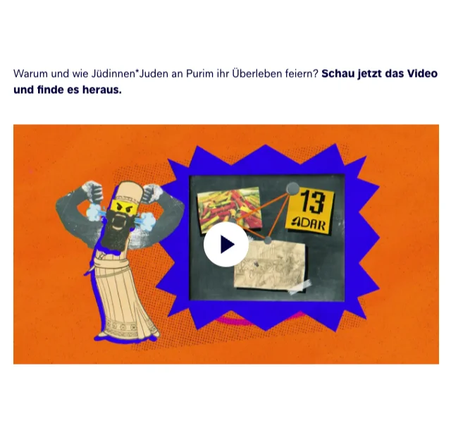 JMB Di.Kla – Website
