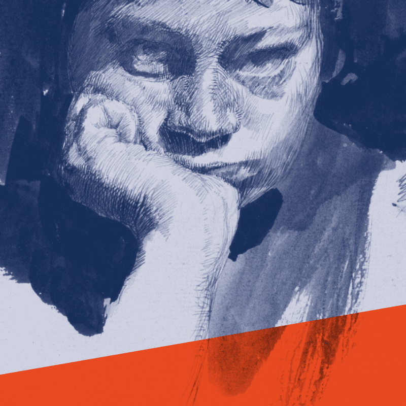 Kollwitz – Digitorial®