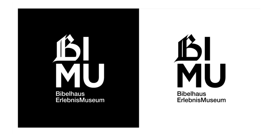 Bibelhaus Erlebnismuseum – Website