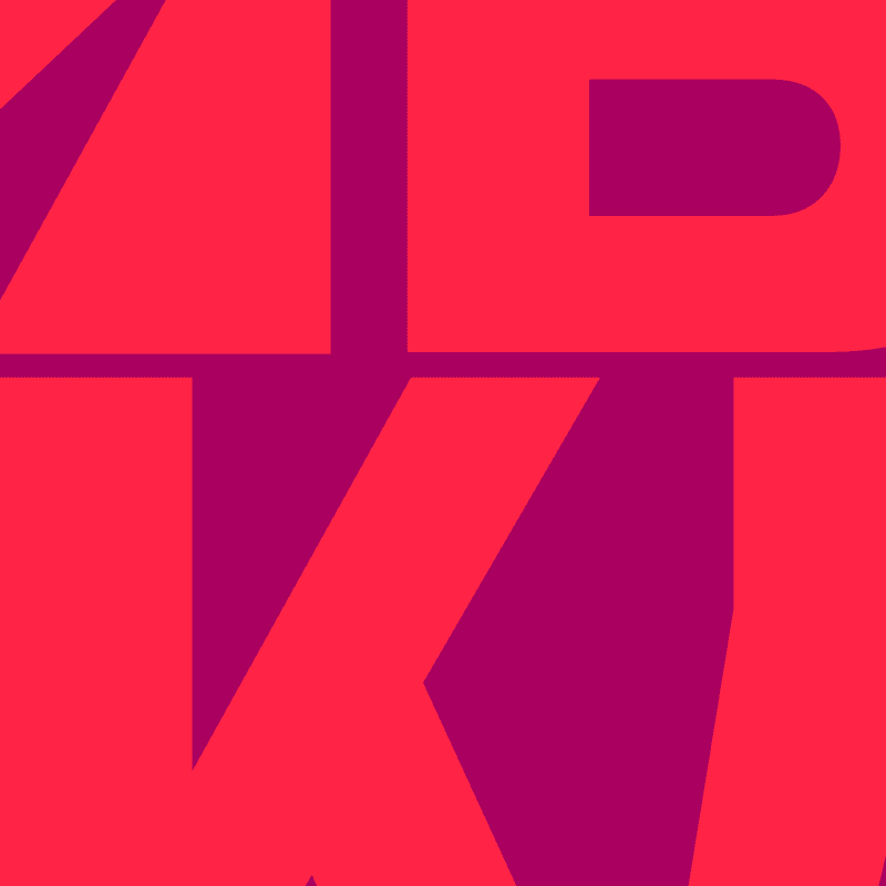 JMB Di.Kla – Website