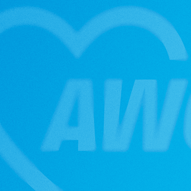 AWO Nordhessen – Website
