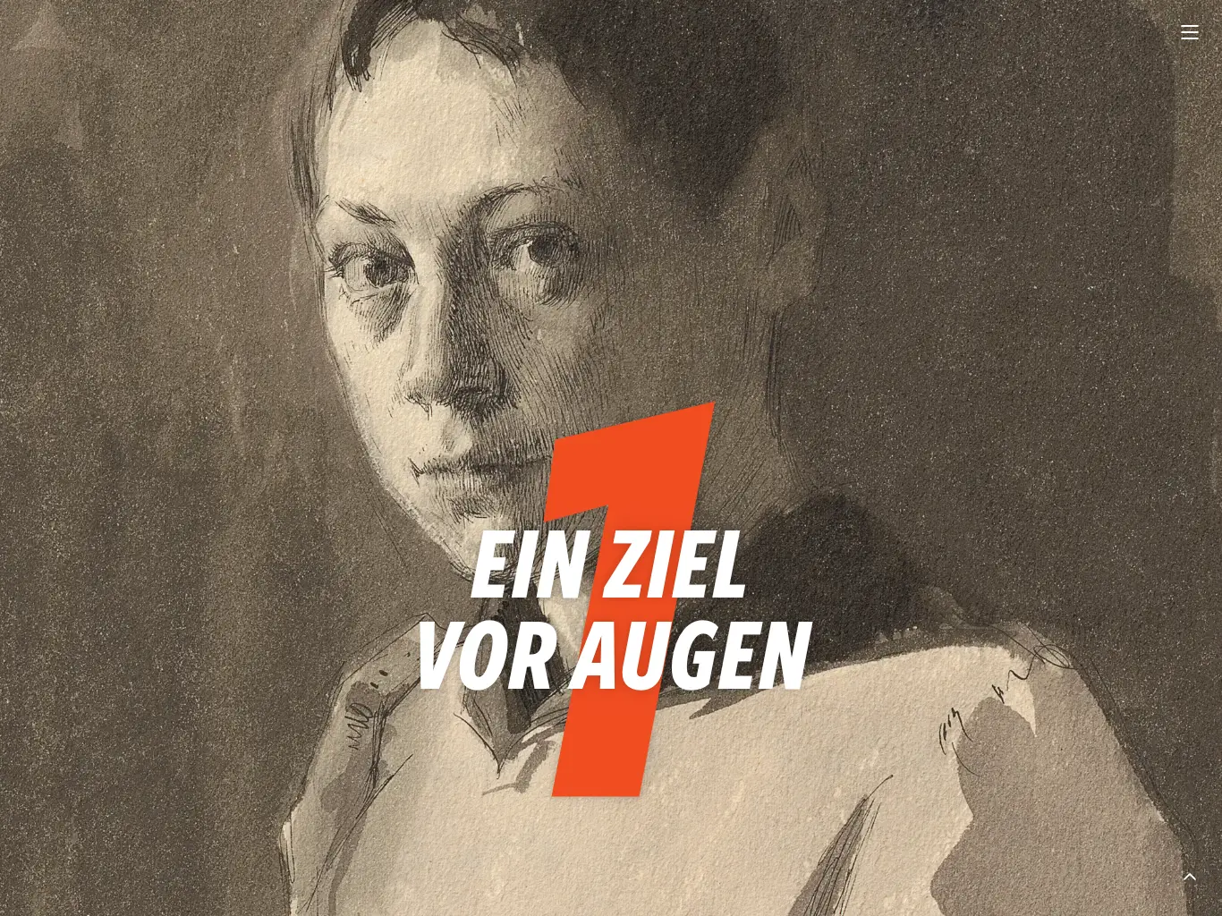 Kollwitz – Digitorial®