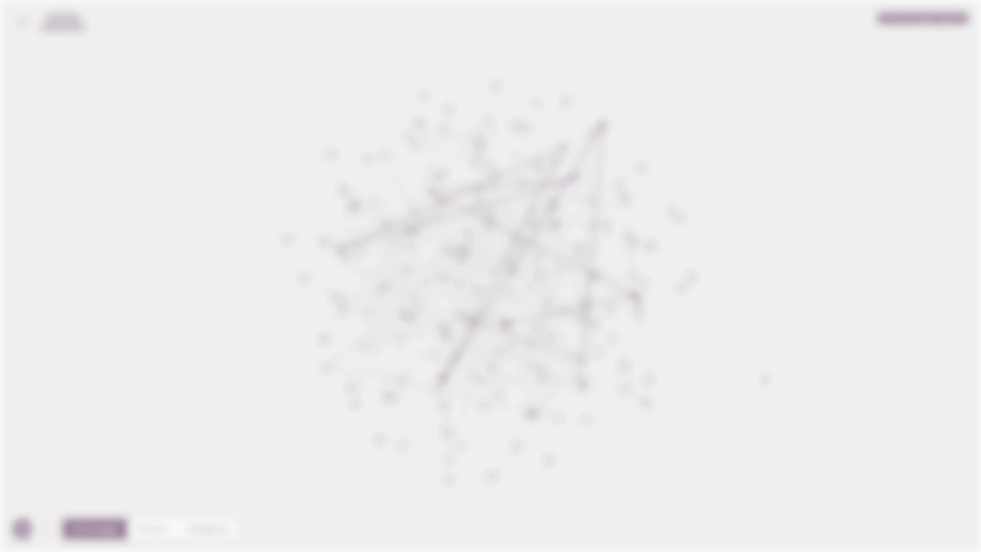 Keeping Memories – Microsite