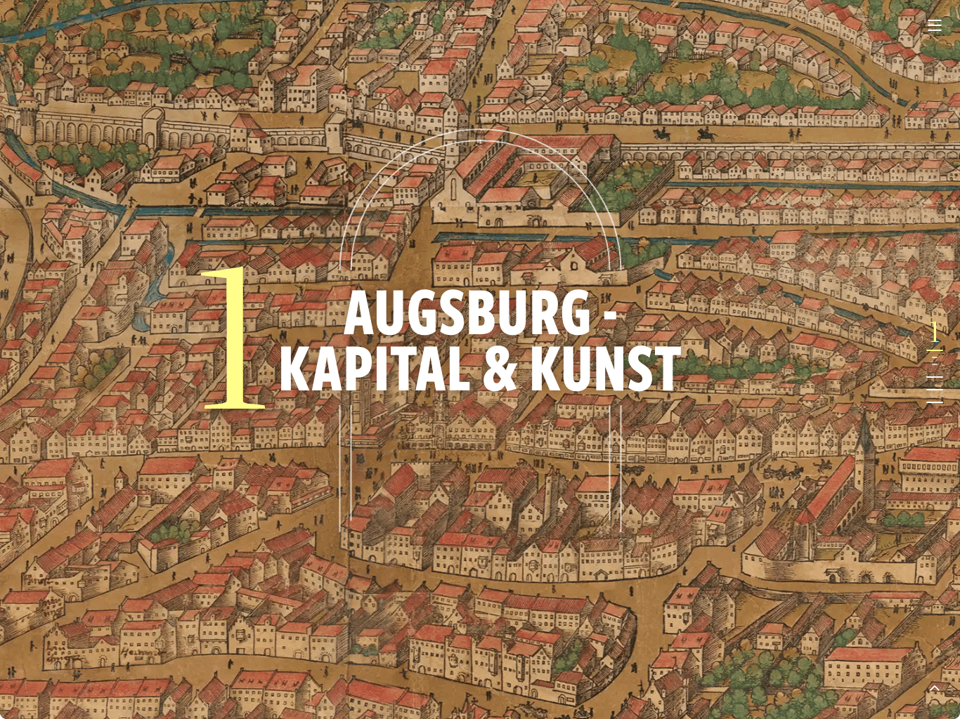 Holbein und die Renaissance im Norden – Digitorial®
