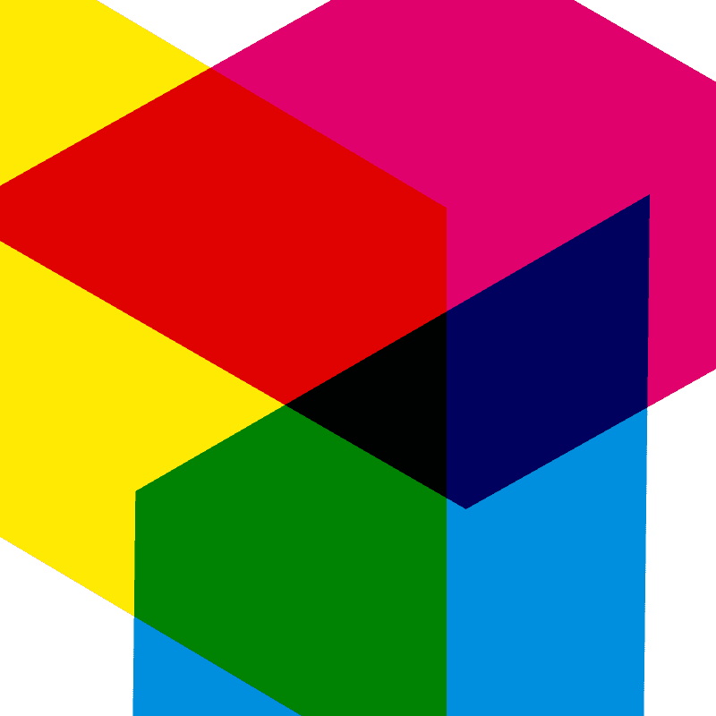 Humandifferenzierung – Microsite