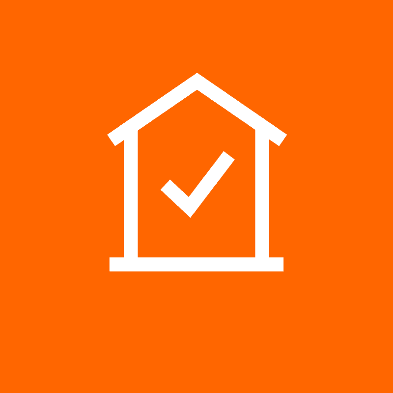Home Company Möbel – Kampagne