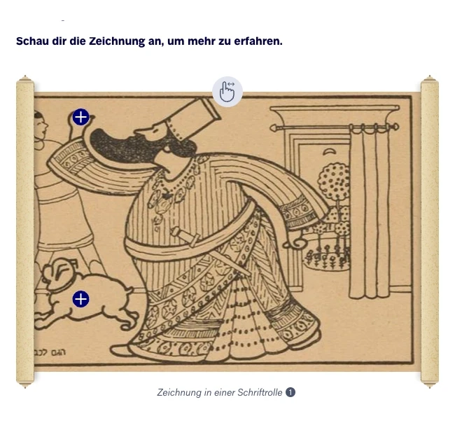 JMB Di.Kla – Website