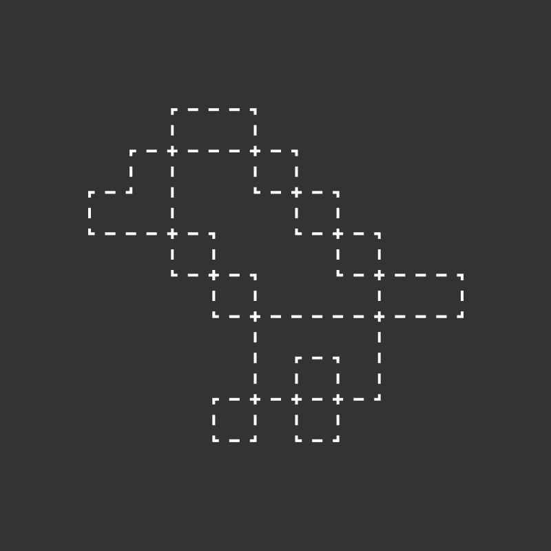 Atelier Brückner – Website