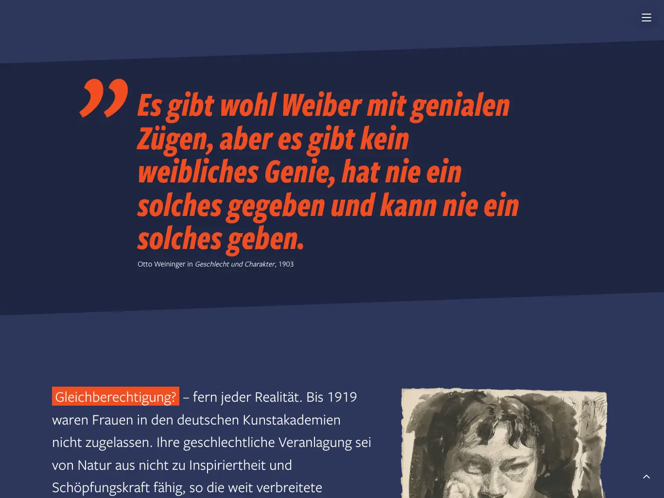 Kollwitz – Digitorial®